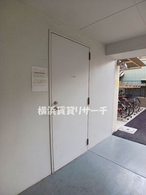  | メインステージ東神奈川Ⅱ