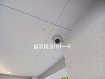  | メインステージ東神奈川Ⅱ