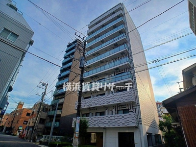  | メインステージ東神奈川Ⅱ