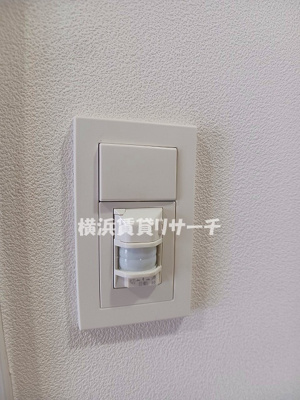  | メインステージ東神奈川Ⅱ