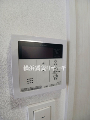  | メインステージ東神奈川Ⅱ