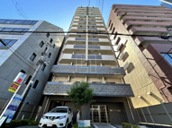 プレサンス北浜ラ・フェスタの画像