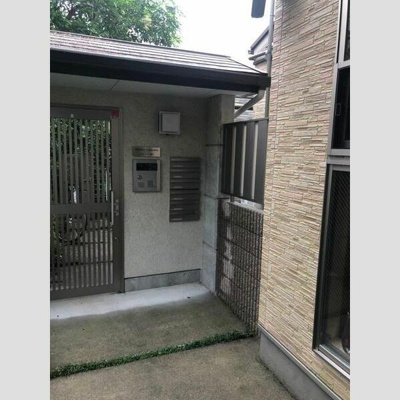 【その他共用部分】 | レヴィニオン駒沢