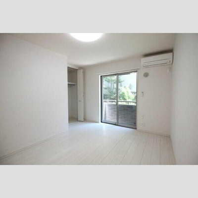 【居間・リビング】 | レヴィニオン駒沢