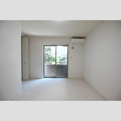 【内装】 | レヴィニオン駒沢