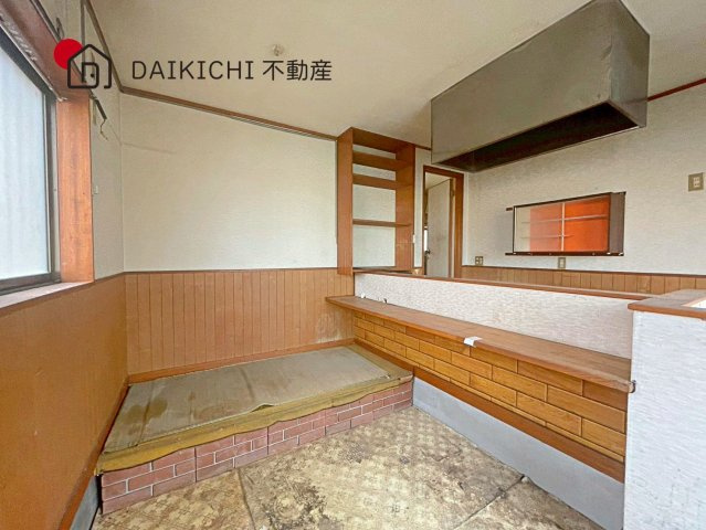 【その他】 | KEM桶川市上日出谷南1期　中古戸建　