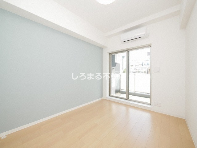 Ｃｏｌｌｉｎａの居間・リビング