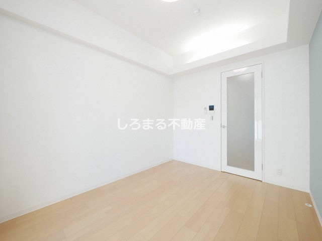 Ｃｏｌｌｉｎａの居間・リビング