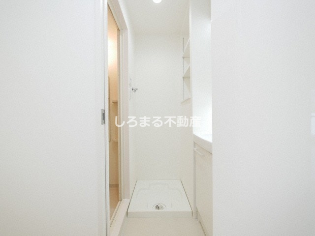 Ｃｏｌｌｉｎａのその他