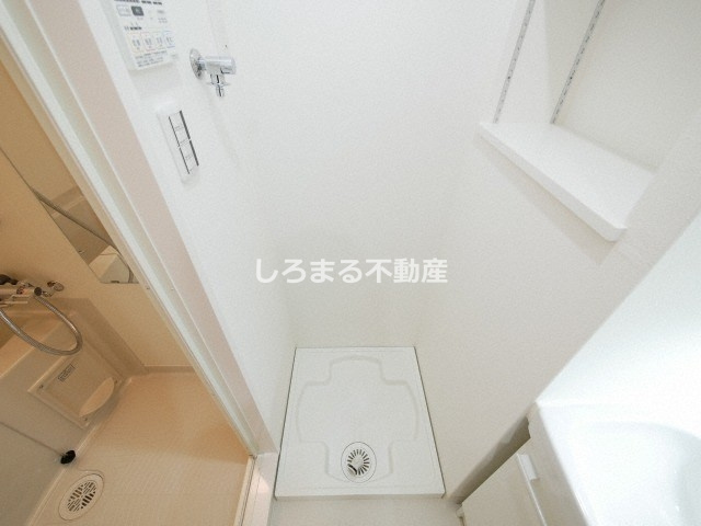 Ｃｏｌｌｉｎａのその他