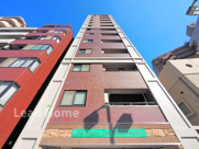 ダイアパレスシェルトワレ目黒の画像