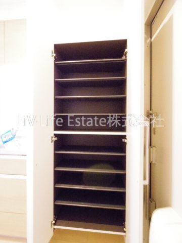 ベル　デーアのその他|同仕様写真