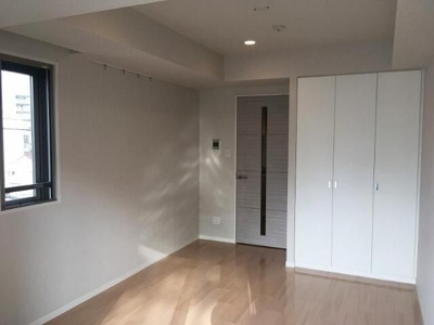 【内装】 | エスティメゾン赤羽