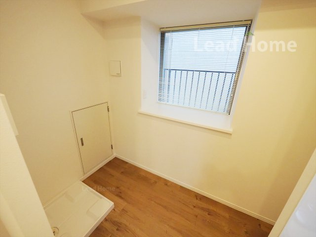 【設備】 | ソブリン洗足