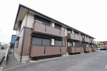 Ｋ'Ｓパビリオンの画像