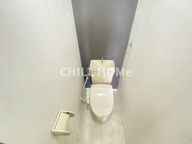 福島ハイツA-2のその他|当社、チルホームのHPもご覧ください(^^)/物件情報多数♪