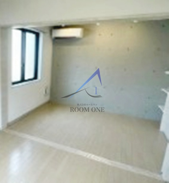 VARIE AKIBA Dueの寝室|寝室です。