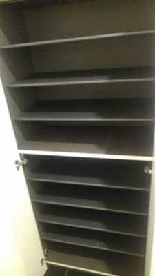 【その他】 | メルベーユ