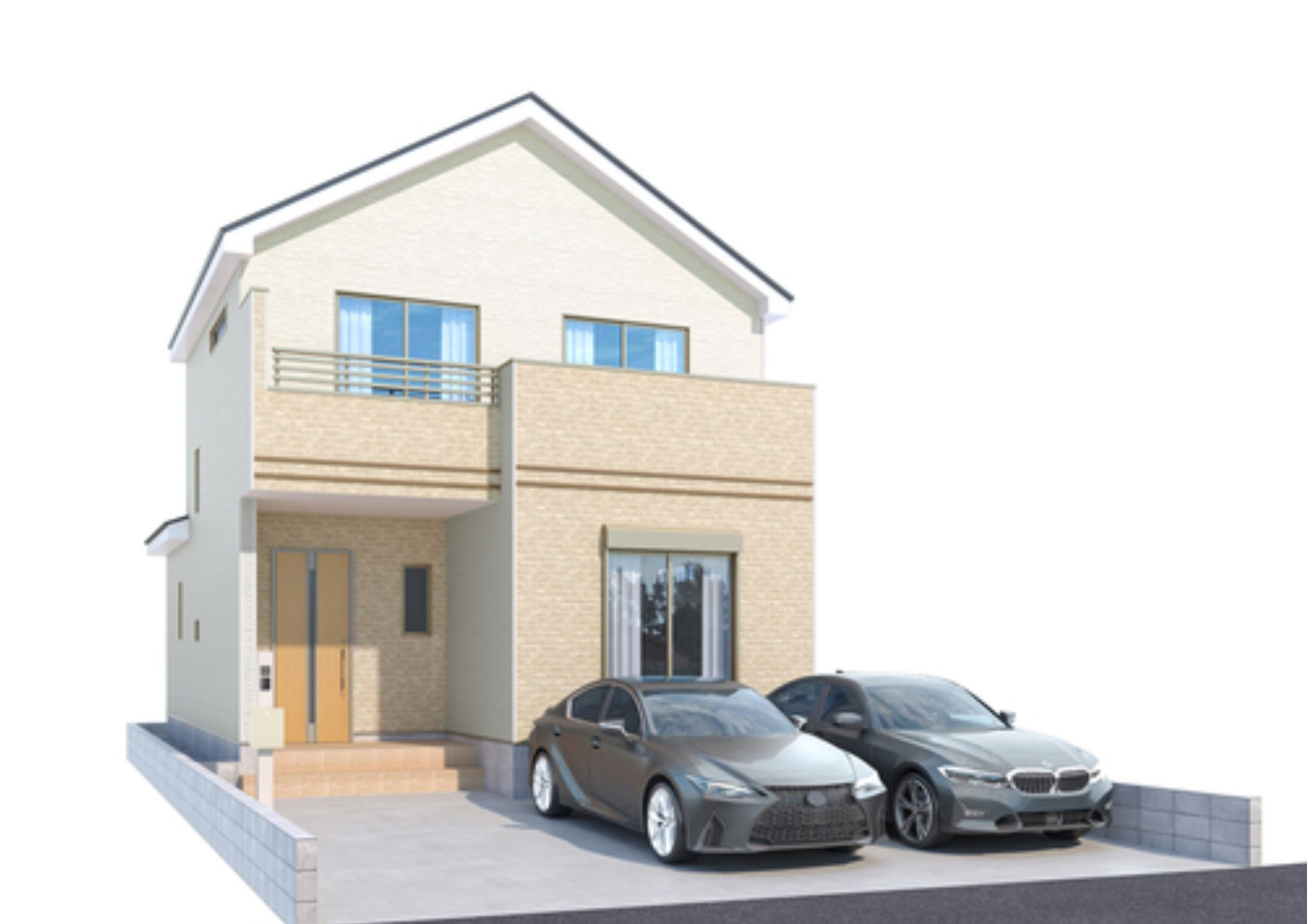 静岡市駿河区下川原4丁目103番