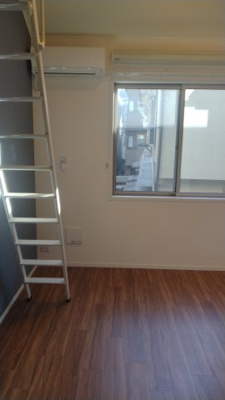  | シエロアスール