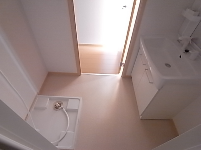 クレメントの設備