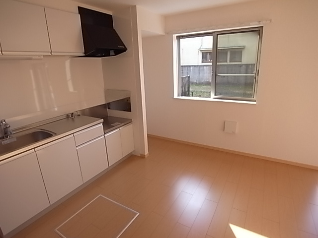 クレメントのキッチン