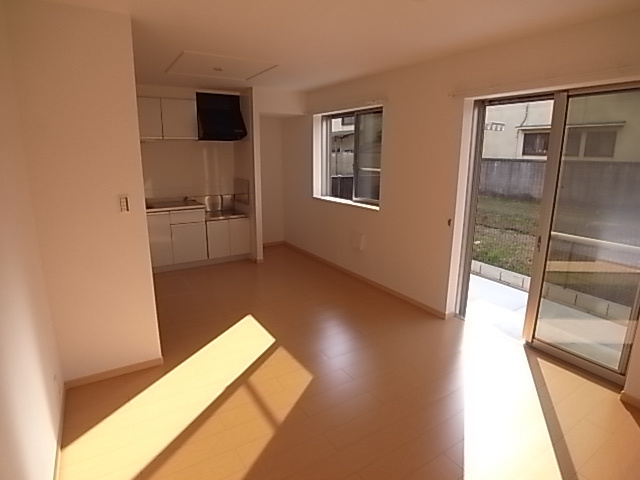 クレメントのその他