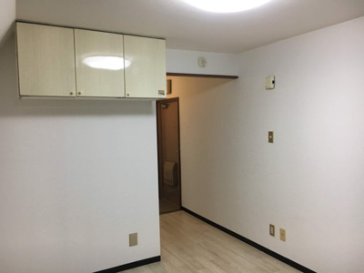  | メゾン・ド・エピック | 2018年撮影（2026年4月末リフォーム完了予定）