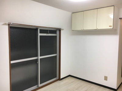  | メゾン・ド・エピック | 2018年撮影（2026年4月末リフォーム完了予定）