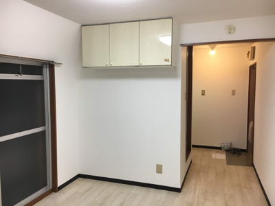  | メゾン・ド・エピック | 2018年撮影（2026年4月末リフォーム完了予定）