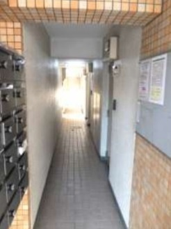  | メゾン・ド・エピック