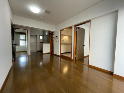 【洋室】 | ＲＪＲ与野