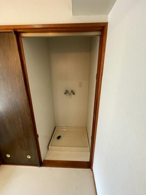 【設備】 | ＲＪＲ与野