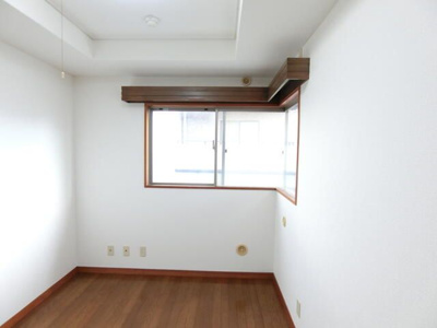 【その他】 | ＲＪＲ与野