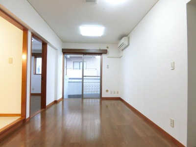 【居間・リビング】 | ＲＪＲ与野