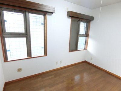 【内装】 | ＲＪＲ与野