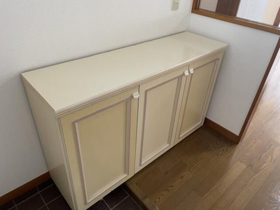 【玄関】 | ＲＪＲ与野