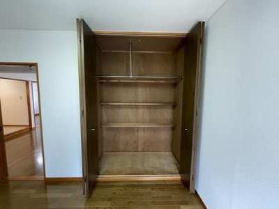 【収納】 | ＲＪＲ与野