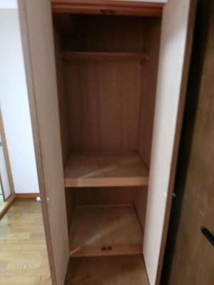 【設備】 | ＲＪＲ与野