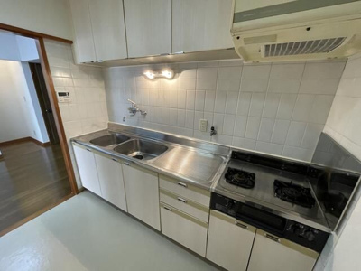 【キッチン】 | ＲＪＲ与野