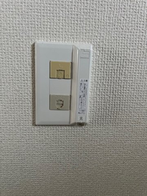 【設備】 | グランデアコール