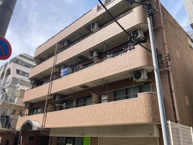 グランデアコールの画像