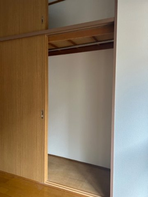 【収納】 | グランデアコール