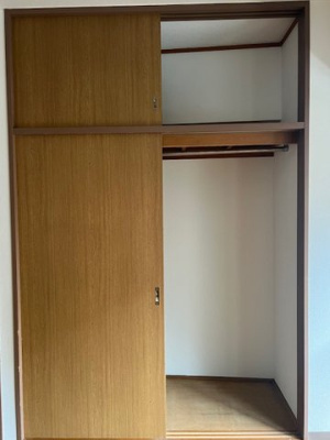 【収納】 | グランデアコール