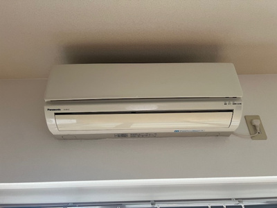 【その他】 | グランデアコール