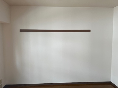 【寝室】 | グランデアコール