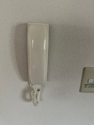  | グランデアコール