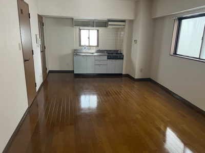 【居間・リビング】 | グランデアコール