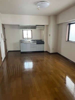 【居間・リビング】 | グランデアコール