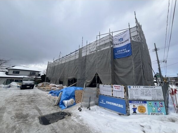 LeveL vijf A(ルベルファイフA)